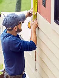 Best Siding Painting and Refinishing  in Colusa, CA